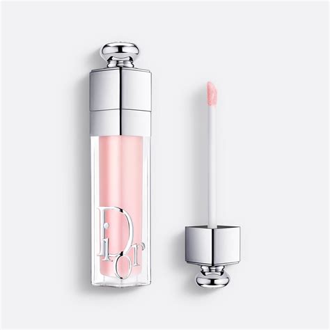 prezzo gloss dior